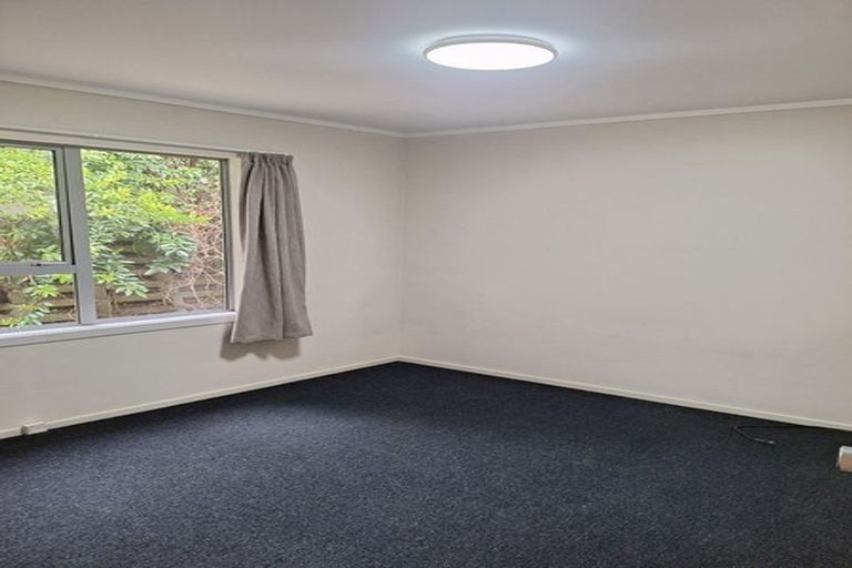 Photo of property in 60a Croydon Street, Karori, Wellington, 6012