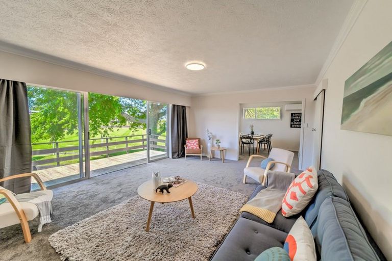 Photo of property in 1/175 Douglas Avenue, Te Awamutu, 3800
