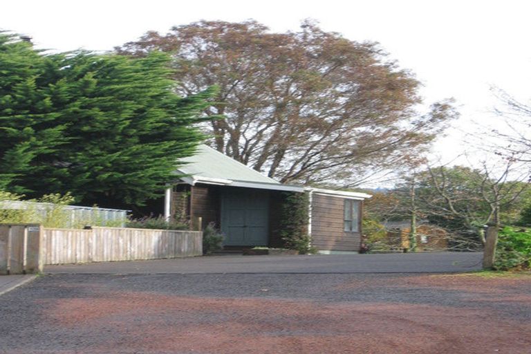 Photo of property in 19 Parsons Dell, Pauanui, Hikuai, 3579