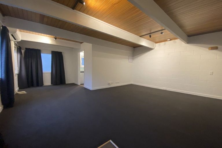 Photo of property in 6 Stowe Hill, Thorndon, Wellington, 6011