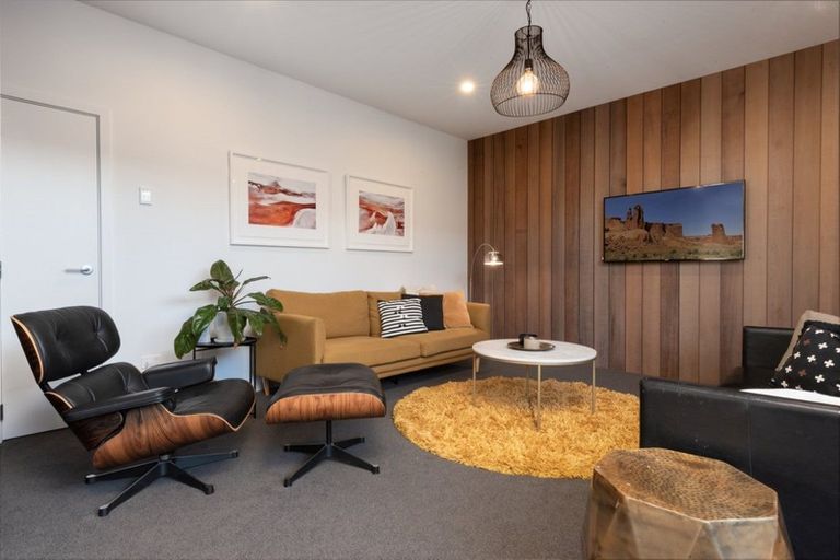 Photo of property in 32 Materawaho Way, Pyes Pa, Tauranga, 3112