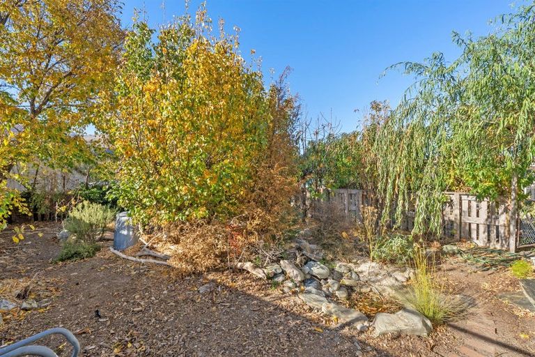 Photo of property in 57 Donegal Street, Cromwell, 9310