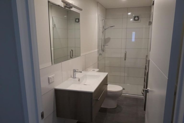 Photo of property in 1/448 Hereford Street, Linwood, Christchurch, 8011