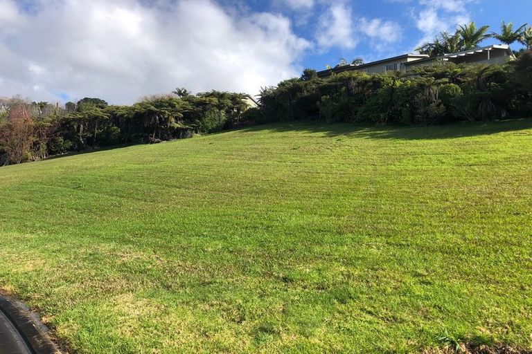 Photo of property in 4 Mandeno Drive, Kerikeri, 0230