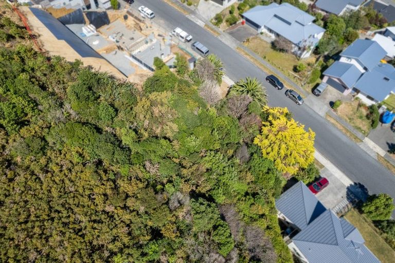 Photo of property in 45 Spyglass Lane, Whitby, Porirua, 5024