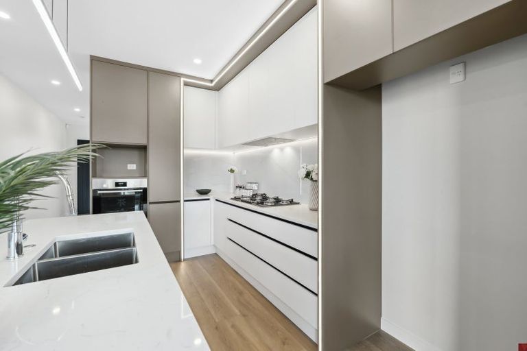 Photo of property in 14 Hampshire Lane, Karaka, 2580