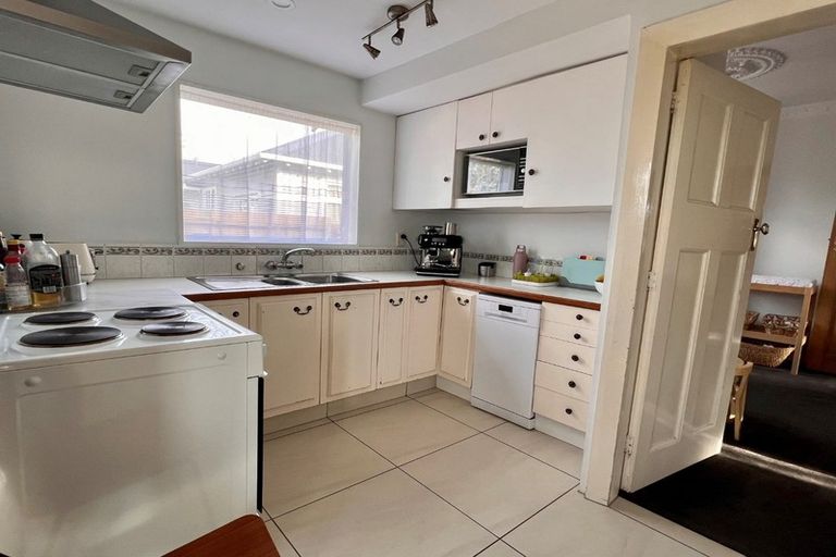 Photo of property in 48 Thames Street, Mairehau, Christchurch, 8013