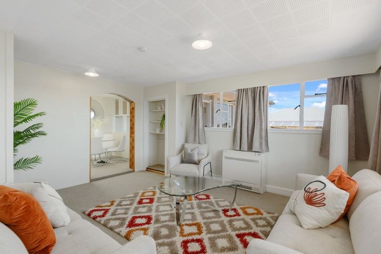 Photo of property in 8 Minorca Lane, Burwood, Christchurch, 8083