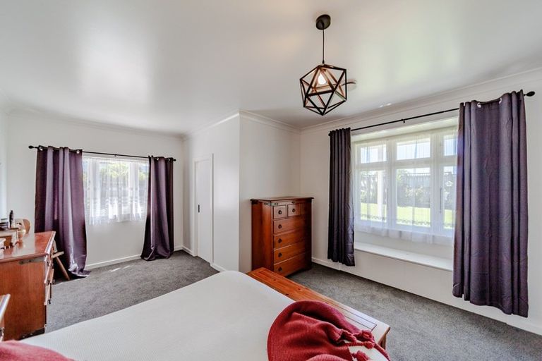 Photo of property in 3 Reservoir Road, Waipukurau, 4200