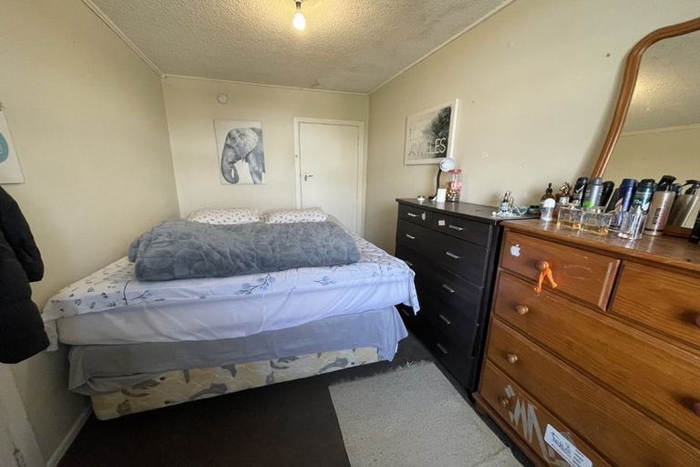 Photo of property in 23ua4 Rangitane Street, Maupuia, Wellington, 6022