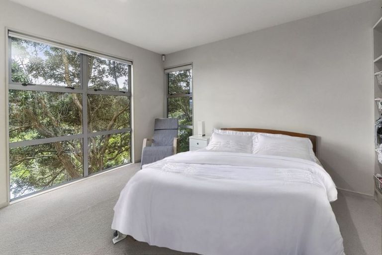 Photo of property in 12a Upoko Road, Hataitai, Wellington, 6021