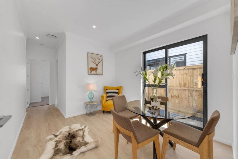 Photo of property in 31 Bushfield Drive, Flat Bush, Auckland, 2019