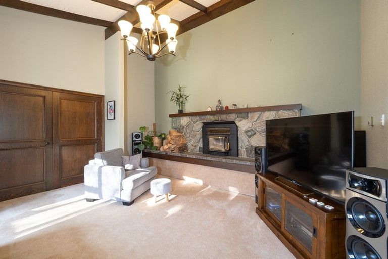 Photo of property in 30 James Street, Allenton, Ashburton, 7700