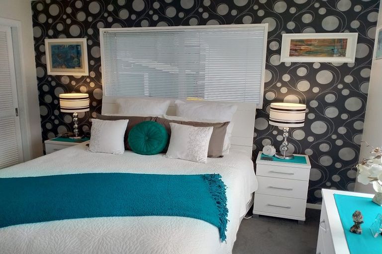 Photo of property in 27 Roys Road, Parkvale, Tauranga, 3112