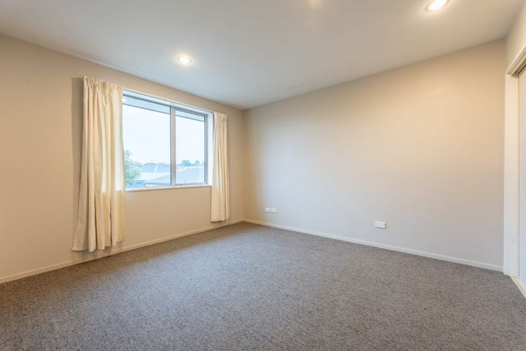 Photo of property in 358 Wai-iti Road, Glenwood, Timaru, 7910