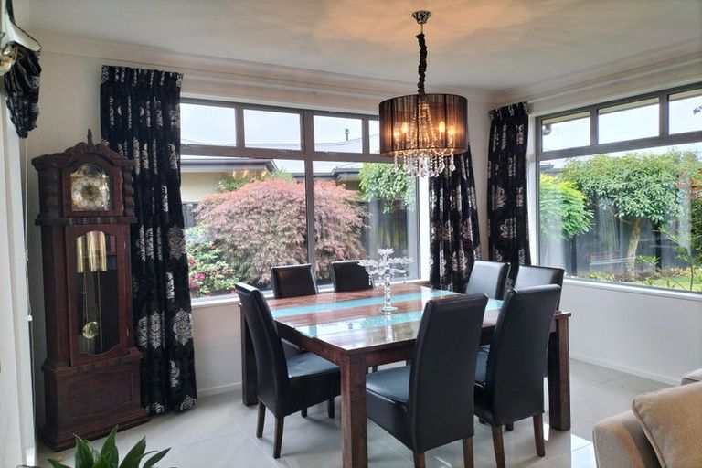 Photo of property in 24 Globe Bay Drive, Templeton, Christchurch, 8042