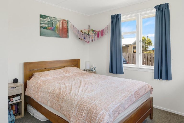 Photo of property in 23a Gladstone Street, Westport, 7825
