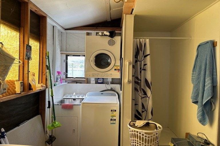 Photo of property in 10 Fitzgerald Street, Kawerau, 3127