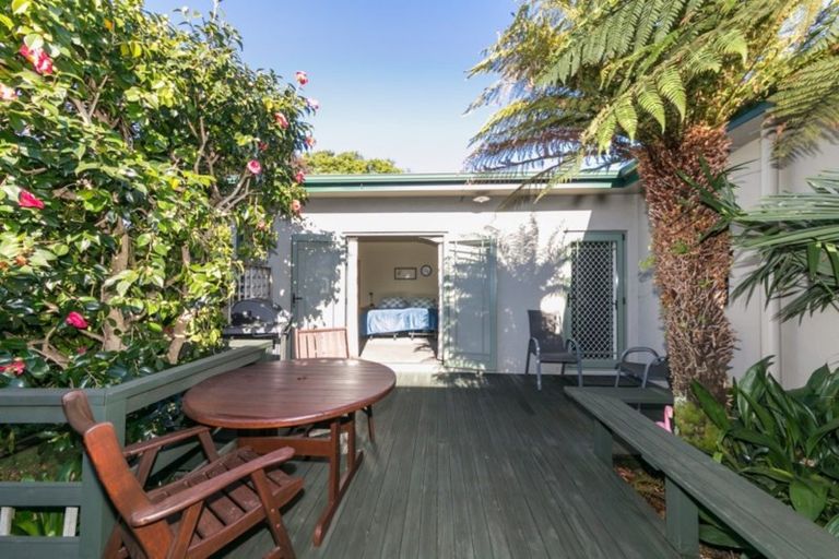 Photo of property in 17 Peddie Street, Taradale, Napier, 4112