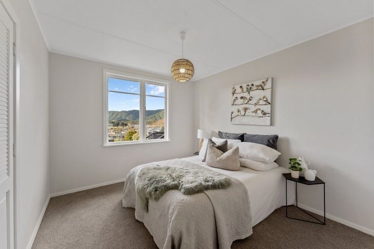 Photo of property in 11 Karaka Street, Wainuiomata, Lower Hutt, 5014