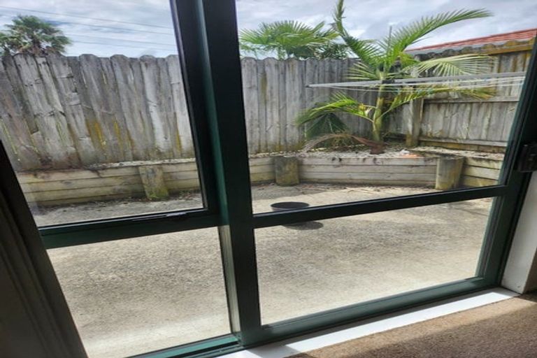 Photo of property in 34 Eastland Road, Flat Bush, Auckland, 2019