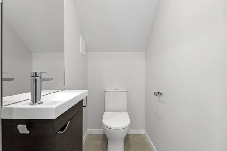 Photo of property in 11 Samuel Marsden Place, Whenuapai, 0618