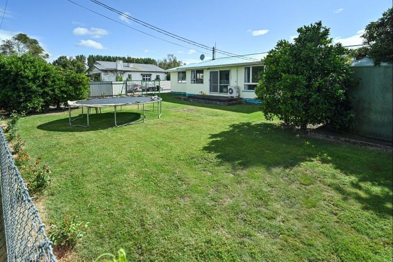 Photo of property in 114 Kaiapo Road, Camberley, Hastings, 4120