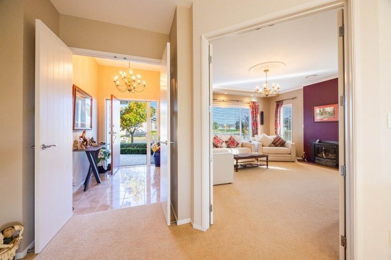 Photo of property in 38 Pacific Avenue, Poraiti, Napier, 4112