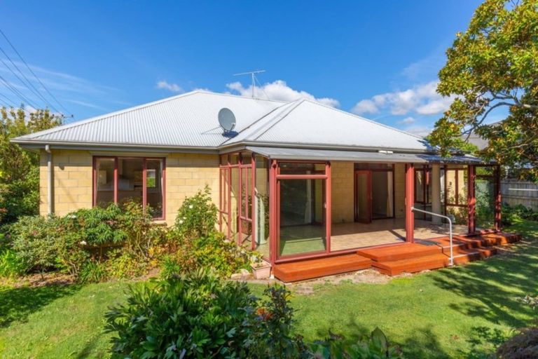 Photo of property in 39a Murphys Road, Springlands, Blenheim, 7201