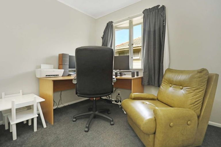 Photo of property in 501 Hazelmere Crescent, Te Awamutu, 3800