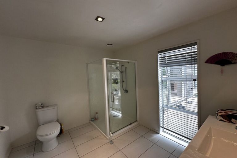 Photo of property in 18 Dorset Street, Balaclava, Dunedin, 9011