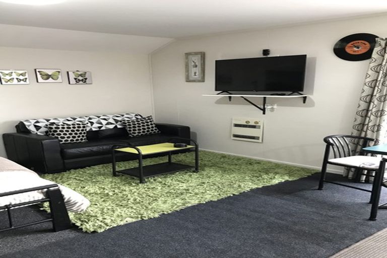 Photo of property in 2a Counihan Place, Kaiapoi, 7630