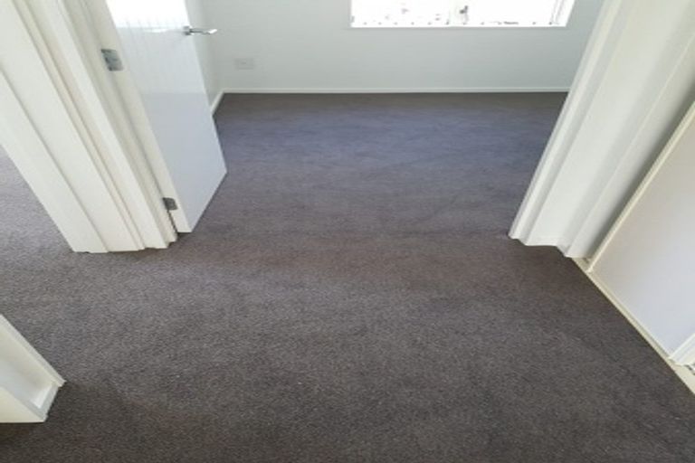 Photo of property in 11b Sefton Place, Spreydon, Christchurch, 8024