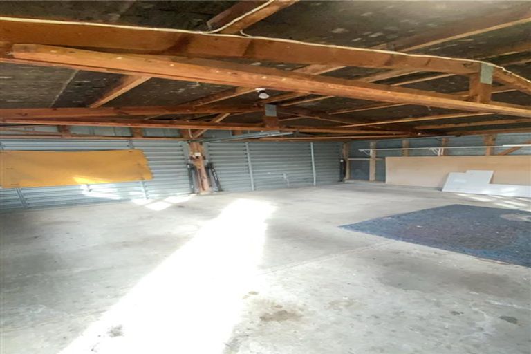 Photo of property in 75 Bailey Street, Huntly, 3700