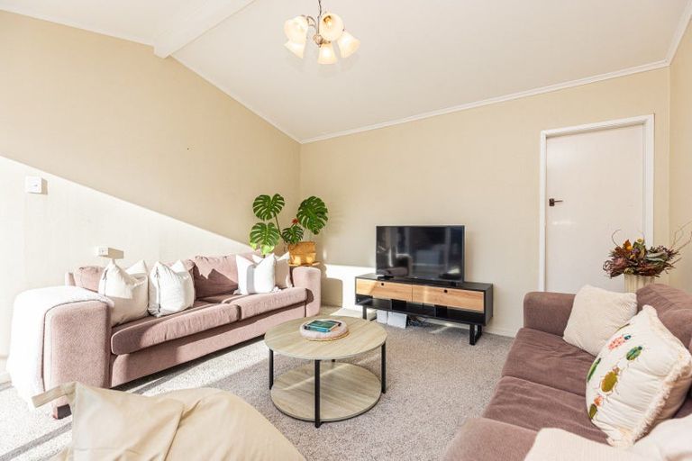 Photo of property in 56 Great North Road, Saint Johns Hill, Whanganui, 4500