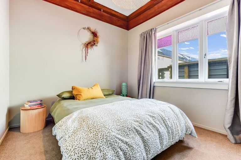 Photo of property in 40 Willoughby Street, Whitiora, Hamilton, 3200