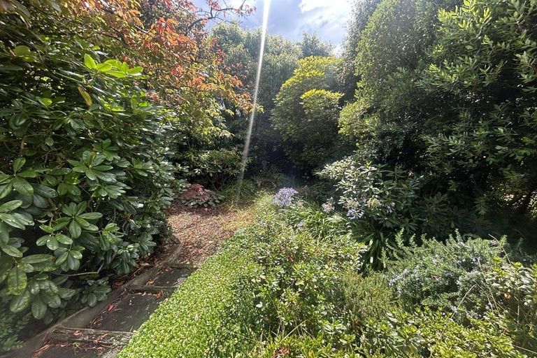 Photo of property in 57 Marion Street, Macandrew Bay, Dunedin, 9014