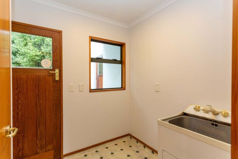 Photo of property in 127 Clyde Road, Ilam, Christchurch, 8041
