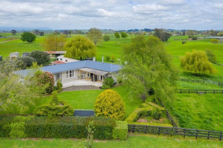 Photo of property in 41 Sheehan Street, Kihikihi, Te Awamutu, 3800