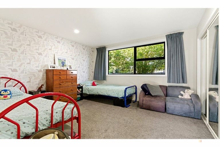 Photo of property in 56 Kabul Street, Pleasant Point, 7903