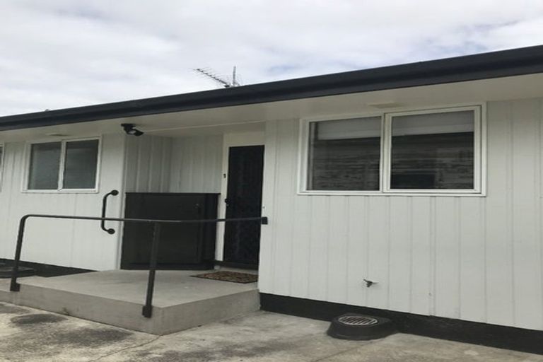 Photo of property in 1/447 Palmerston Road, Gisborne, 4010