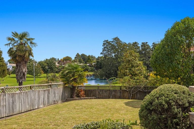 Photo of property in 96a Douglas Street, Whakatane, 3120
