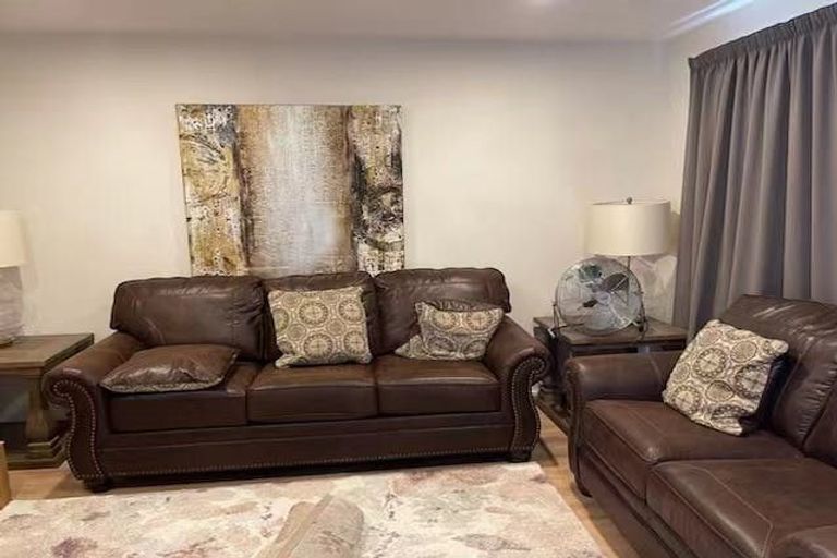 Photo of property in 533 Old Wairoa Road, Papakura, 2110