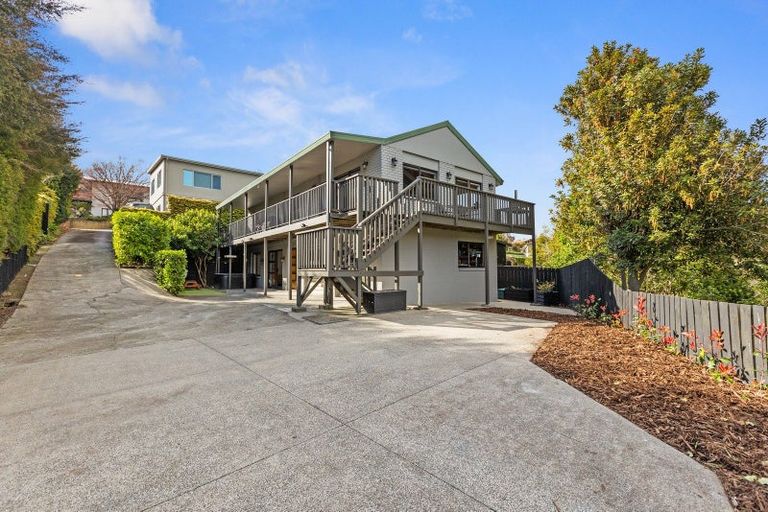 Photo of property in 5 Byron Way, Otumoetai, Tauranga, 3110