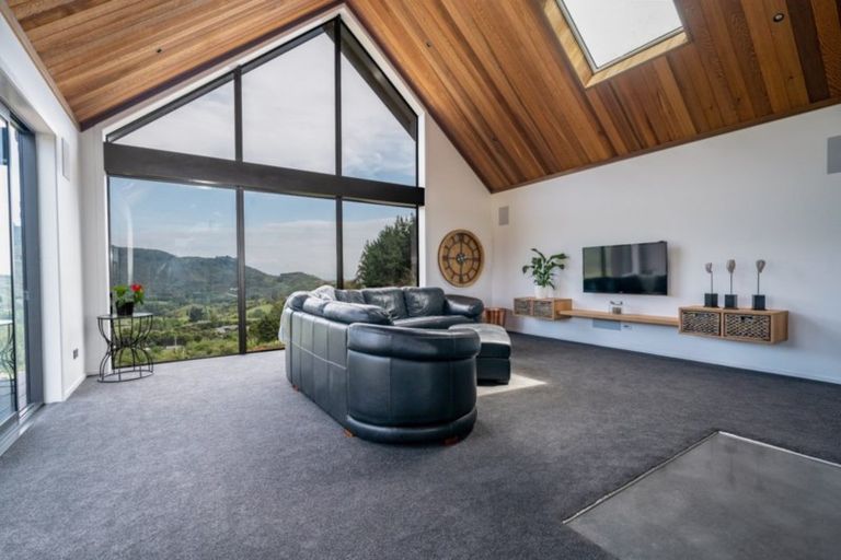 Photo of property in 74 Packtrack Road, Thames, 3577