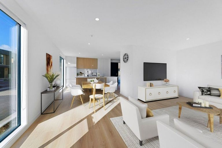 Photo of property in 19/10 Trieste Way, Paraparaumu, 5032