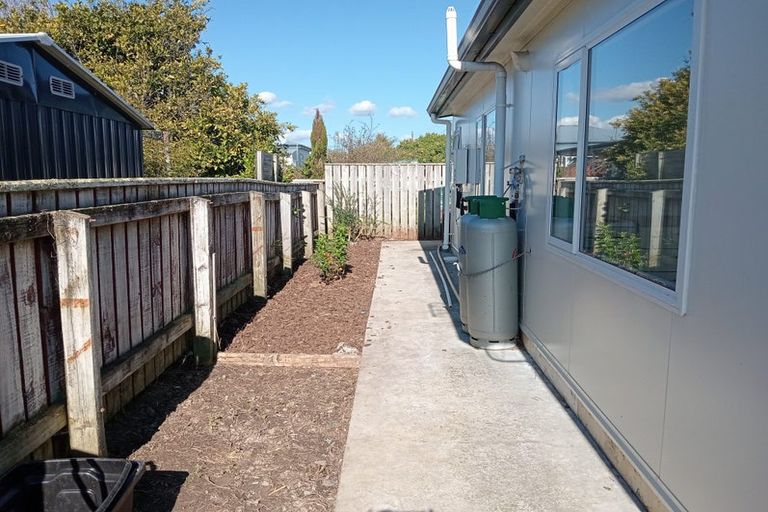 Photo of property in 53 Weld Street, Feilding, 4702
