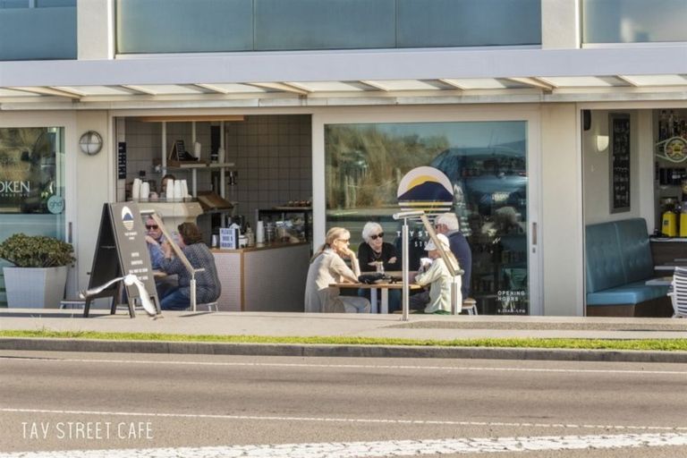 Photo of property in 33c Tay Street, Mount Maunganui, 3116