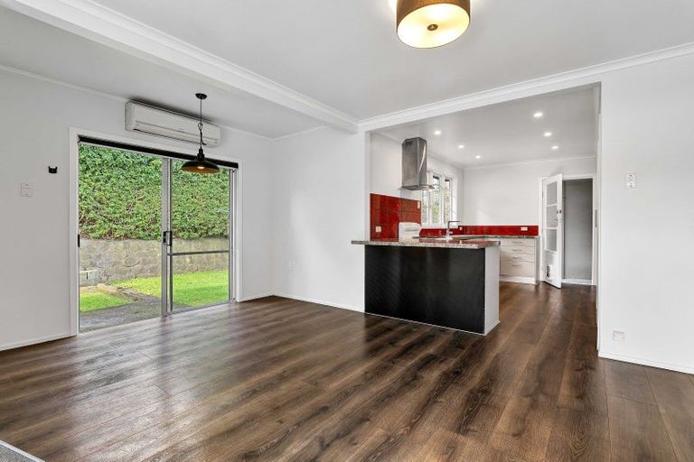 Photo of property in 25 Blagdon Road, Blagdon, New Plymouth, 4310