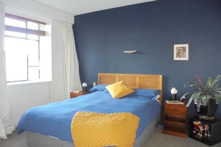 Photo of property in Atlas House, 4/22 Ghuznee Street, Te Aro, Wellington, 6011